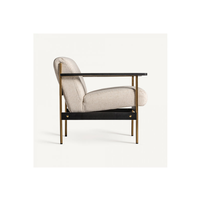Laugar Accent Chair