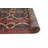 Boleslao Wool Geometric Indoor Rug