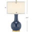 Lampe de table 27,5 po SantaAna-31777790