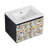 Raylen 24'' Single Bathroom Vanity with Top