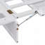 Lit escamotable double avec grands tiroirs-816037406