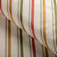 Buxton Stripe-1412820992