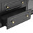 Modern TV Stand, TV Cabinet-1065149763