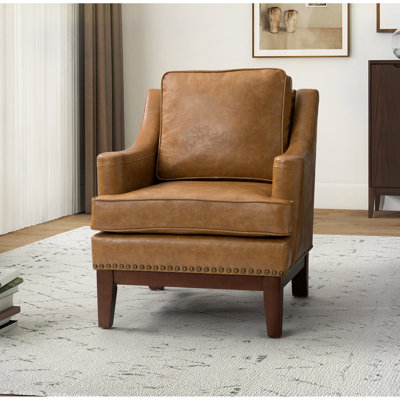 Fauteuil Annese