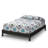 Fynn Kids-21706579-21706583