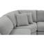 Canapé modulaire 3 pièces Charlie-125372846-125372843