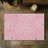 Briedis-2029382661