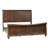 Lenny Sleigh Bed-613801088-594007523