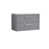 Satin Grey