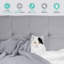 Sherpa Throw - Single Throw Blanket-67563060-67563063