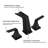 Bathroom Faucet-91852098