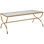 Muriwai Coffee Table