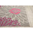 Carollee Floral Indoor Rug-25564877
