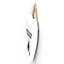 Gruia Wall Decor