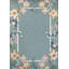 Tapis intérieur / extérieur Abani Rugs Liburna-1194627973