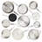 Hestan Thomas Keller Insignia 11-Piece Set