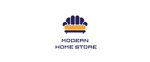 ModernHomeStore logo