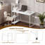Anderegg Writing Desk-945863296