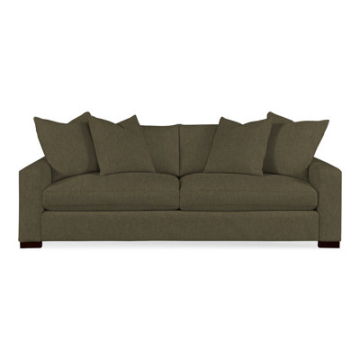 Rowan Sofa