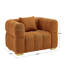 Fauteuil d'appoint 44 po-1711224976