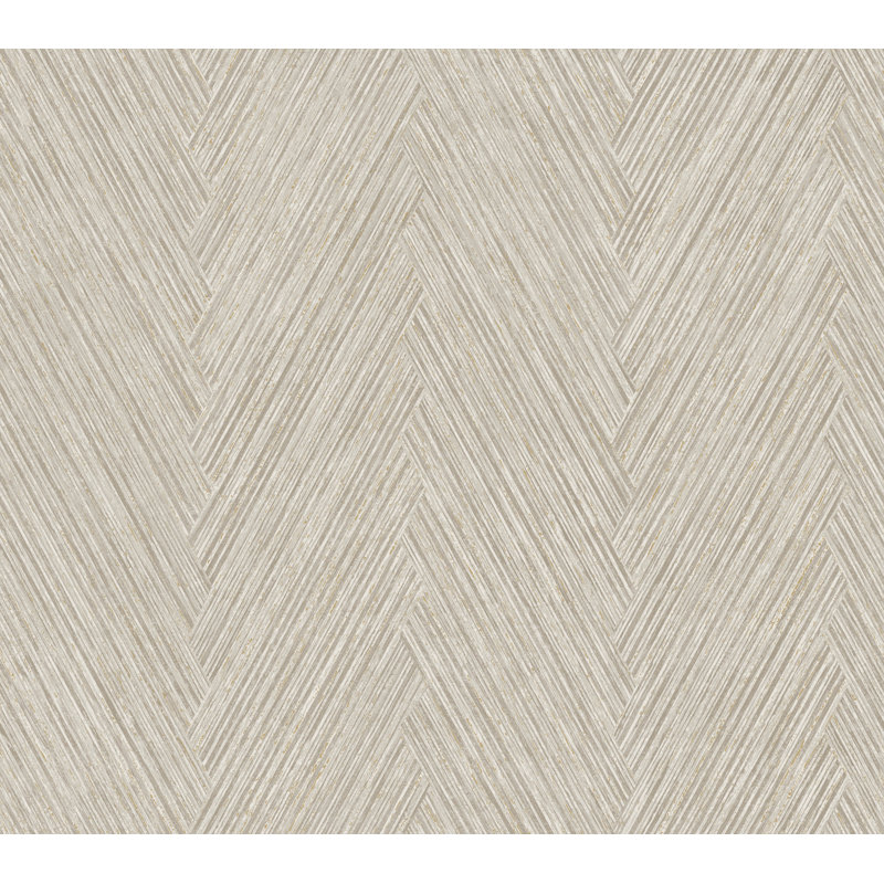 Jan Wallpaper, Linen