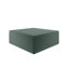 Repose-pieds rembourré The Flower-87332044