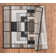 Adonia Geometric Indoor Rug