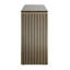 Buffet bas de 63 po