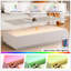 Table basse-863140436