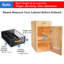 Harvel Adjustable Pull Out Drawer