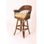 Tabouret pivotant Corneliea-24832915-24832917-127382214