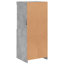 Basilios 41cm Sideboard-79373921