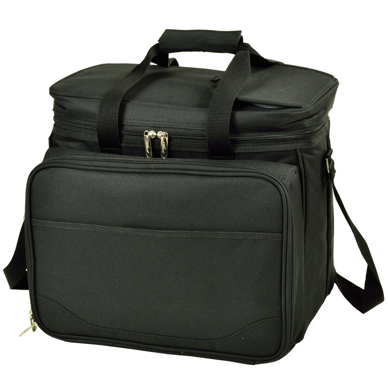 Sac de pique-nique Sarai