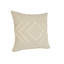 Coussin 