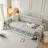 450Gsm Chenille Sofa Slipcover-2068443399-2068443397