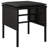Chislett Wood Patio Dining Set with-2140760608