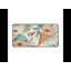 Polyester Desk Pad-479737113