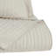  Ensemble de couvre-lit en microfibre 3 pièces-1616358771-1693294837