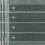 Bhujodi Textile-Corn Flower Print-78713594