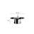 Bice-728004369