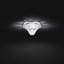 2 in. Tunable 12 W Air-Tight IC Rated Standard Kit Standard Recessed Lighting Kit