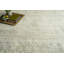 Martha Hand Tufted New Zealand Wool Sage Green/Ivory Area Rug-1034288540