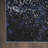 North Moore Abstract Indoor Rug-1468313812