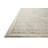 Dowell Wool Area Rug-1616933796