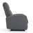 Josselyne Recliner-439817605