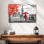 Ravi London Lovers-107690001
