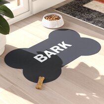 https://assets.wfcdn.com/im/16356235/resize-h210-w210%5Ecompr-r85/9498/94985225/Arlo+Bark+Dog+Bone+Pet+Placemat.jpg