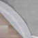 Nourison Essentials Grey Ivory Indoor/Outdoor Area Rug