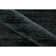 Viscose Striped Indoor Rug