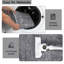 Abstract Machine Printed Area Rug-353618638-353618639